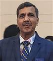 Vineet Singhal