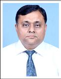 Vinesh Bhatia