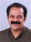 Jacob Vinodkumar