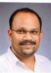 Vinodh Kumar
