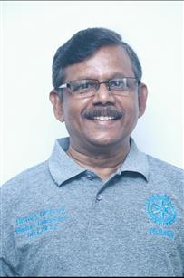 VINODHAN C K