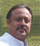 Vinoo Kurian Devasia