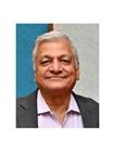 Vipin Agarwal