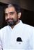 Vipul Choudhary
