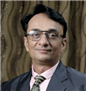 Viren Premji Bhai Jethwa