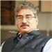 Viresh K. Nadkarni