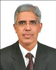 A K Viswanathan