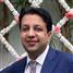 Vishal Fatehpuria