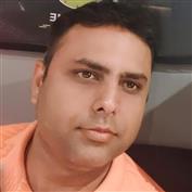 Vishal Kumar Agarwal