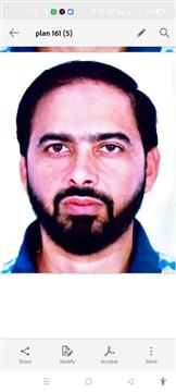 Vishal Surendrakumar Kundra