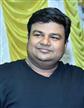 Vishwa Prakash