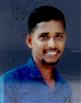 Vishwanath Poojary