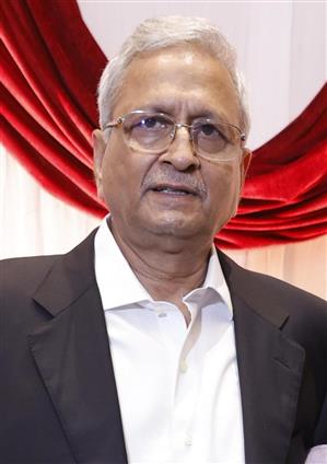 - Vishwanath