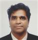 Vishwanathan Arangath