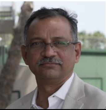 Viswanath K.
