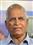 R. K. Viswanadharao Rao