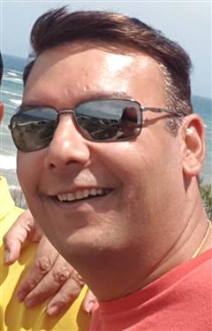 Vivek Phumra