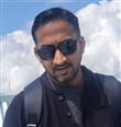 Vivek Ramsisaria