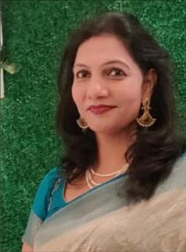 Simran Singh Saggu