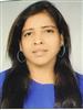 Anuja  Singhania
