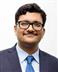 Deepak Goyal