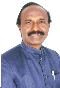 Elancheran C