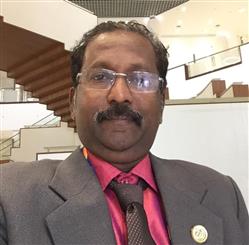 Dr.A.T. Sekhar
