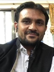 Jinnesh Rajendra Timbadia