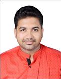 Nakul Pramod Agrawal