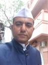 Kamal Tarachand Soni