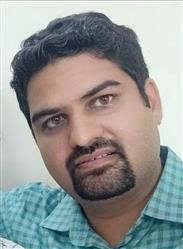 Karan Pravin Chopda