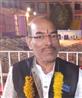 Pravir Dinanath Agrawal