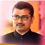 Sagar Pandurang Fundkar