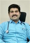 Anand Rathi