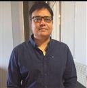 Kamal JagdishPrasad Jangid