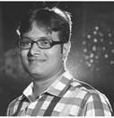 Sanket Rajesh Dhanuka