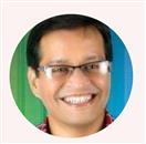 Manoj Radheshyam Jangid