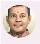 Amit Tejraj Oswal