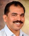 Abdul Jaleel Edathil