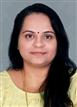 Saritha Riju
