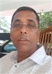 Hassan c