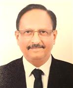 Mohammed Unni Olakara