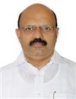 MOHAMMED MUSTHAFA. TV