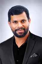 M. Mujeeb