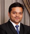 Ajmal Abdul Wahab