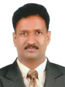Yahya Khan