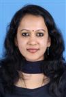 Shalini Pattathil