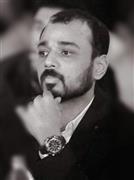 Humayoon Kalliyath