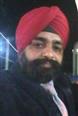 Ripudaman Singh Kalra