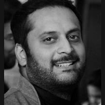 Dr. Mainak Sengupta